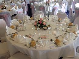 Image result for Ravensworth Golf Club Ltd