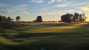 Image result for Caird Park Golf Club