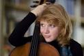 Anna Litvinenko will be performing a free concert Friday May 27 before ...