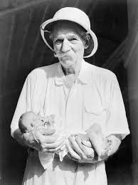 Image result for albert schweitzer