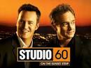 Studio 60 on the Sunset Strip: The Complete Series