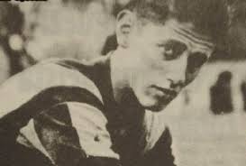 Resultado de imagen para schiaffino