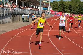 Image result for Pembrokeshire Harriers