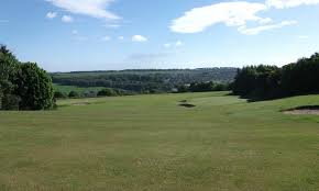 Image result for Peterculter Golf Club
