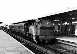 Image result for Whitland