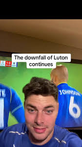 Image result for Luton Leagrave A F C