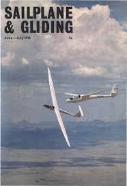 Image result for Thames Valley Scale Aerotow