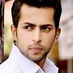Role:Aditya Kaushik