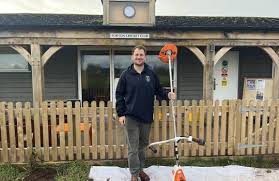 Image result for Forton Cricket Club