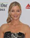 GLAAD Media Awards at the