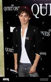 Image result for Robbie Sheehan