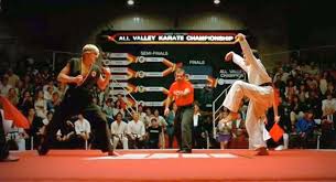 Image result for Carn Brea Karate Kai