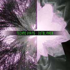 Resultado de imagen para techno viking