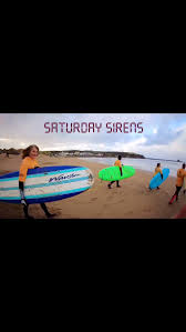 Image result for BigBlueSurfSchool