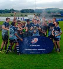 Image result for Portico & Grange Park Amateur Rugby League Football Club