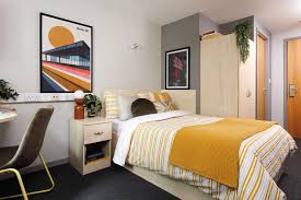 Image result for Rileys Liverpool Grand Central