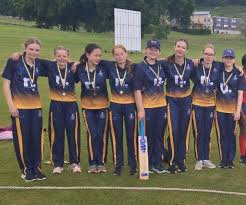 Image result for Penistone Cricket & Sports Club