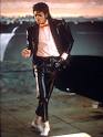 The Legend of Billie Jean - Verbose Coma, by Andi Teran