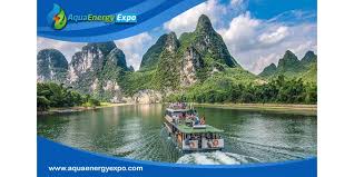 Image result for li river