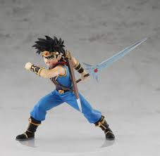 「ジャンク ダイの大冒険」の画像検索結果