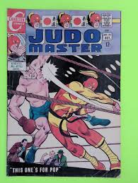 Image result for Charlton Judo Club