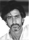 http://4.bp.blogspot.com/-OvARevJ5wdc/Td43g4jPjsI/AAAAAAAAAPY/PKxyzey0lvM/s1600/tn2_david_strathairn_3.jpg