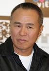 the work of novel Kun yan, robust expectation maximizationhsiao-chun wu