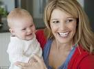 Sex in return for babies: Websites offering women free 'natural