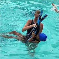 Image result for Taunton Deane Swimming Club