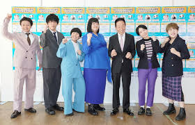 「月森孝介」の画像検索結果