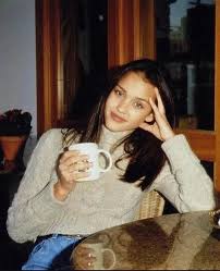 Image result for Maclaren Techno XT 2009 Jessica Alba