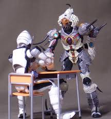 「園田紗理奈 仮面ライダーフォーゼ」の画像検索結果