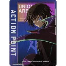 「玉城真一郎 コードギアス 反逆のルルーシュ」の画像検索結果