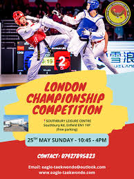 Image result for Enfield T A G B Club