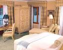 Connecticut Hotels - Discount Hotels in Connecticut