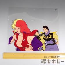 「キャラ・スーン 機動戦士ZZガンダム」の画像検索結果