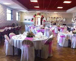 Image result for Highfield Cricket Club