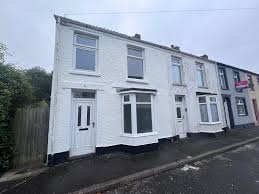 Image result for Treboeth All-Stars