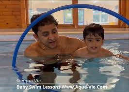 Image result for Chesham Sub Aqua