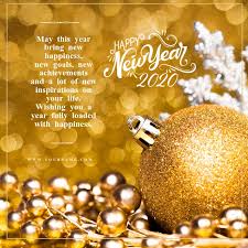 Image result for new year wishes