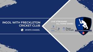 Image result for Freckleton Cc