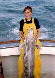 Image result for British Conger Club