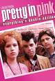 Pretty in Pink Poster