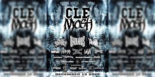 Image result for Rushall T A G B Club, Pelsall