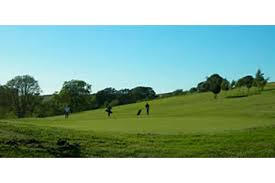 Image result for Bellingham Golf Club