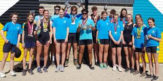 Image result for Falcon Kayak Club