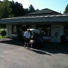 Image result for Rutland Scrabble Club