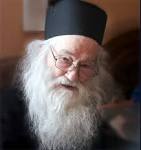 M-am născut într-o familie de