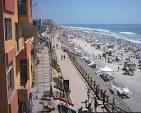 File:Playas de Tijuana.jpg - Wikipedia, the free encyclopedia