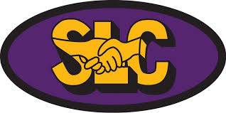 Image result for Spondon Snooker Club, Derby